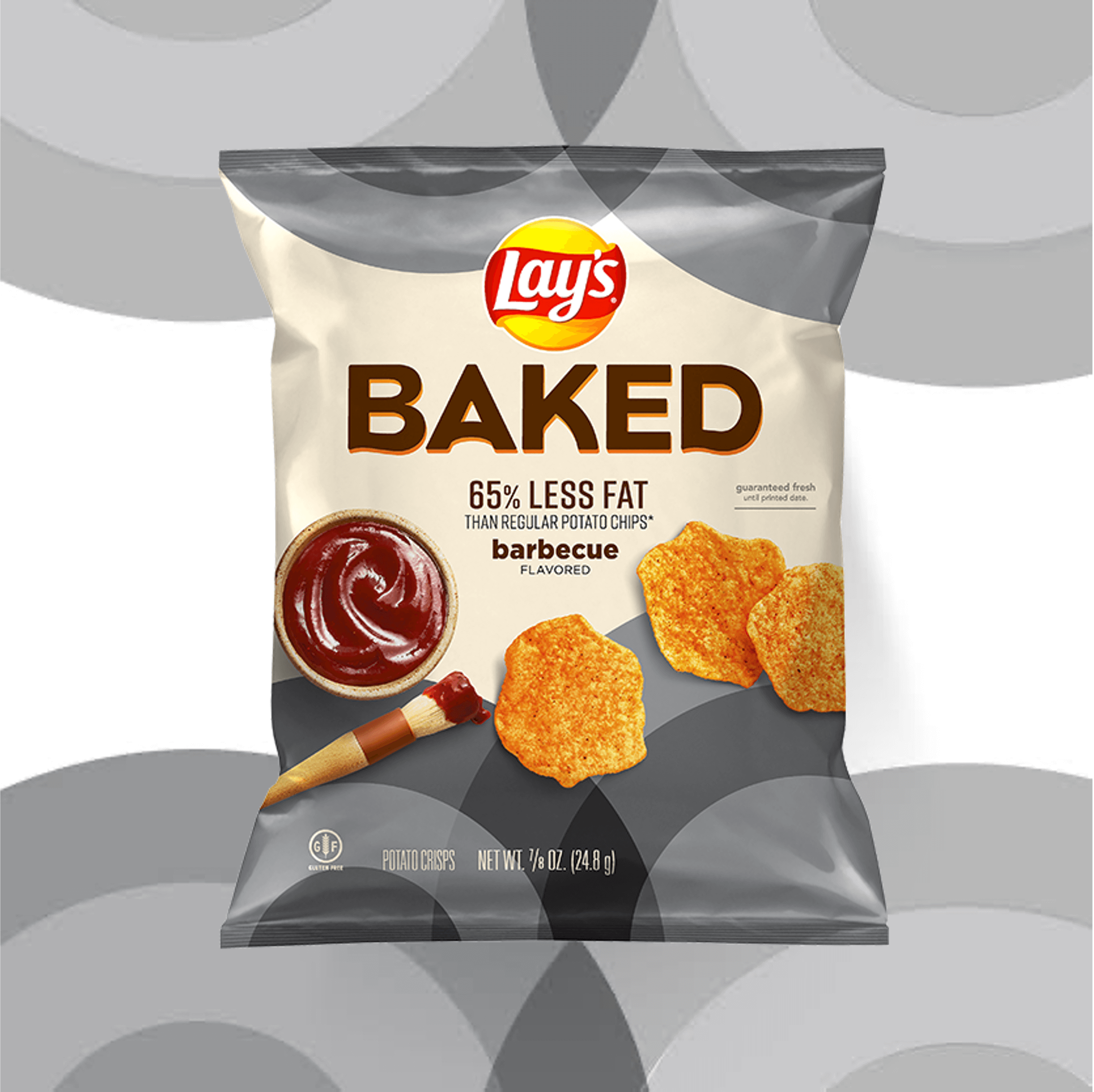 https://www.lays.com/sites/lays.com/files/2022-08/0.02%20BAKED%20BBQ%20%281%29.png