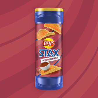 STAX.  All products