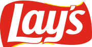 LAY'S® Wavy | Lay's